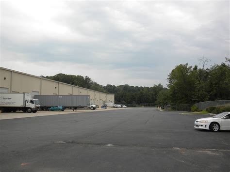 Midas in Sterling, VA 20166 .